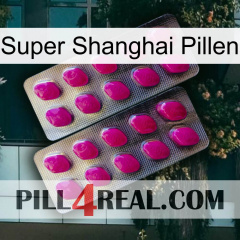 Super Shangai Pills 10